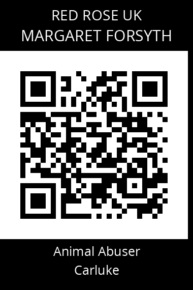 QR code for margaret-forsyth