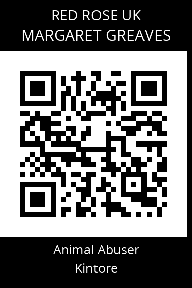 QR code for margaret-greaves