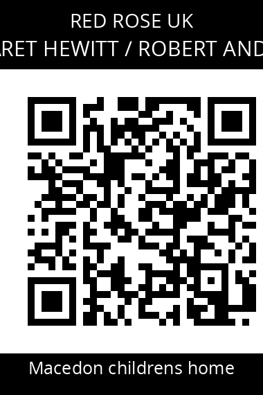 QR code for margaret-hewitt-robert-anderson