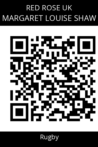 QR code for margaret-louise-shaw