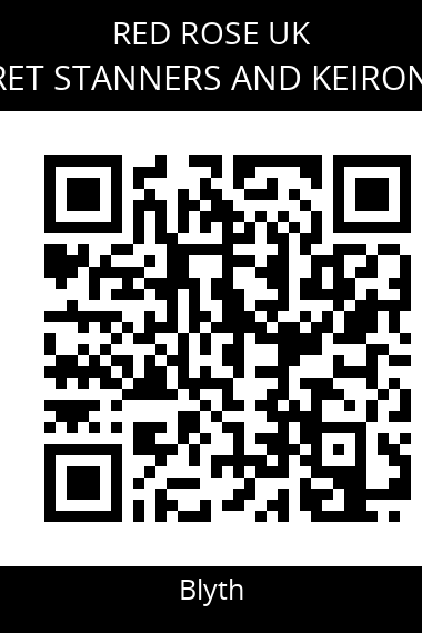QR code for margaret-stanners-and-keiron-cruise