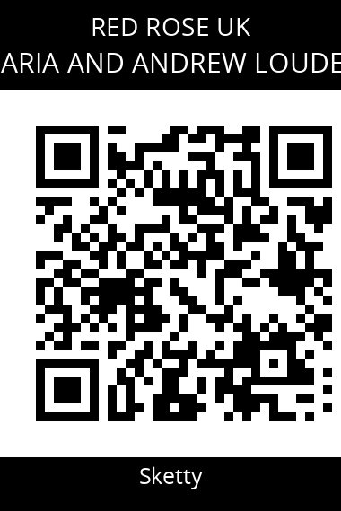 QR code for maria-and-andrew-louden