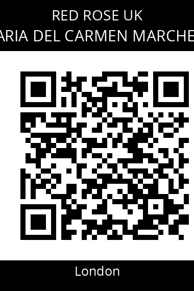 QR code for maria-del-carmen-marchese