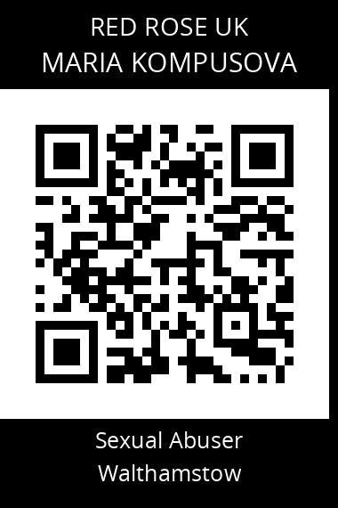 QR code for maria-kompusova