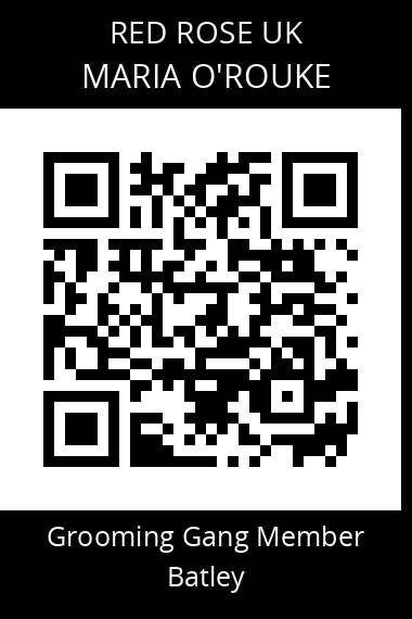 QR code for maria-orouke