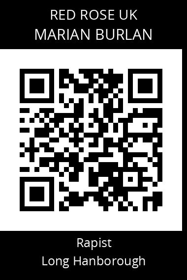 QR code for marian-burlan-1