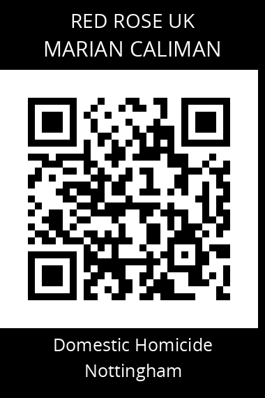 QR code for marian-caliman