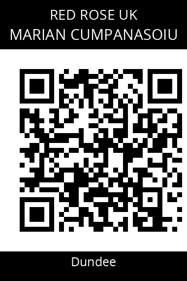 QR code for marian-cumpanasoiu