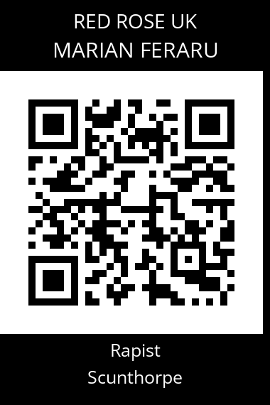 QR code for marian-feraru