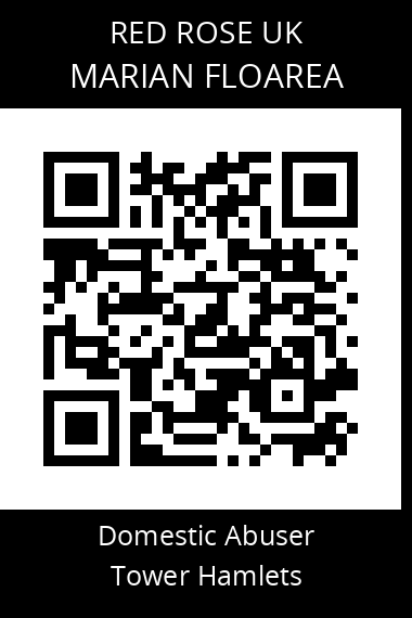 QR code for marian-floarea