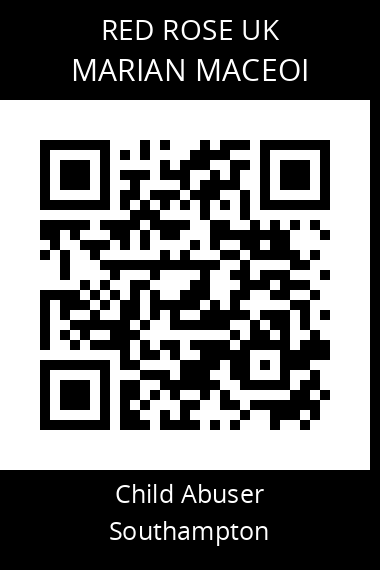 QR code for marian-maceoi