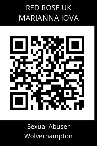 QR code for marianna-iova