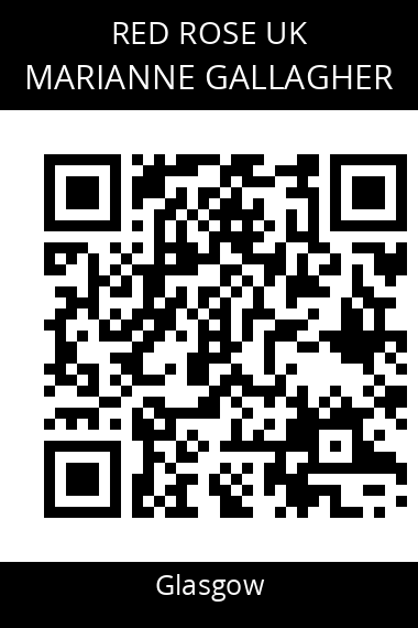 QR code for marianne-gallagher