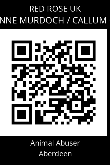 QR code for marianne-murdoch
