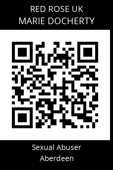QR code for marie-docherty