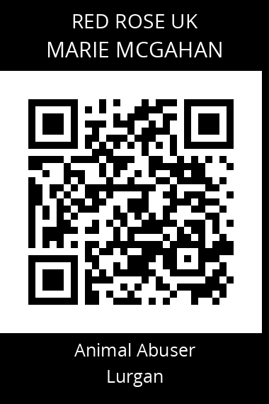 QR code for marie-mcgahan