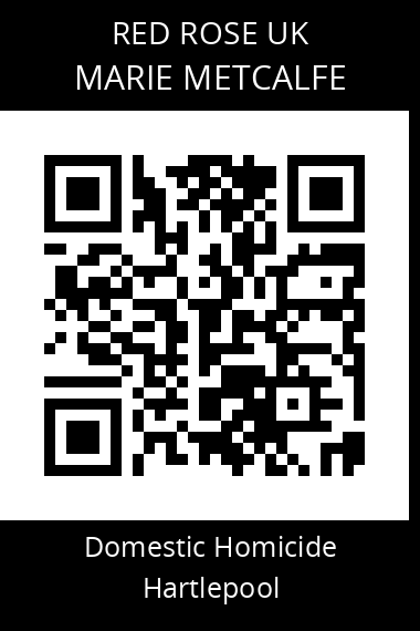 QR code for marie-metcalfe