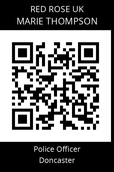 QR code for marie-thompson
