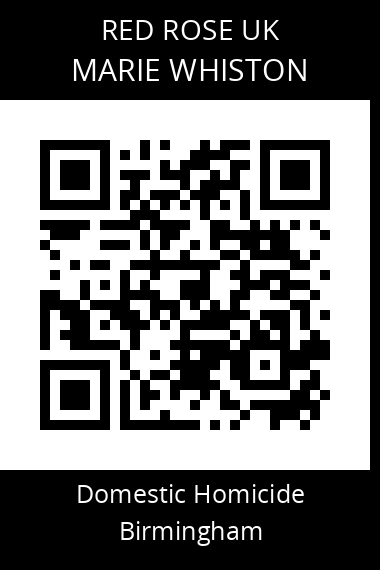 QR code for marie-whiston