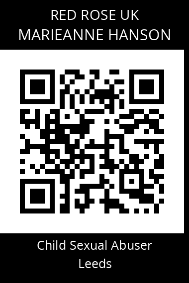 QR code for marieanne-hanson