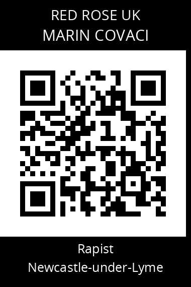 QR code for marin-covaci