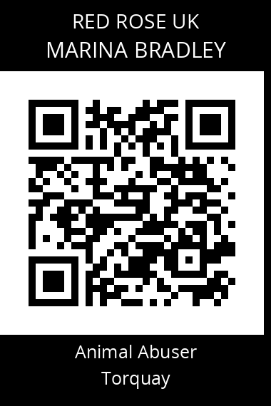 QR code for marina-bradley