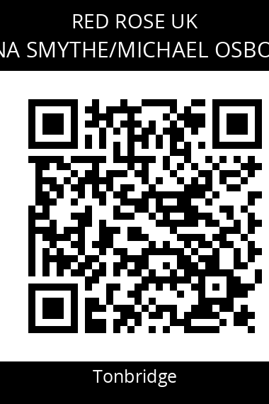 QR code for marina-smythemichael-osbourne
