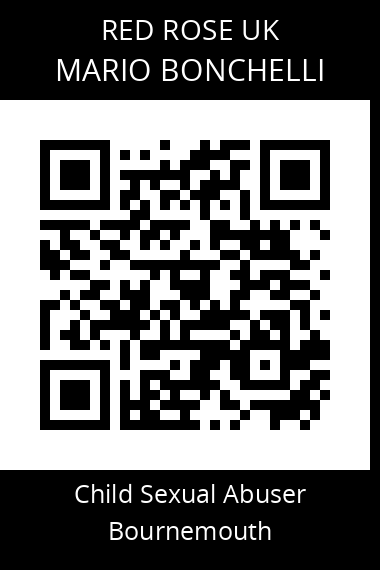 QR code for mario-bonchelli