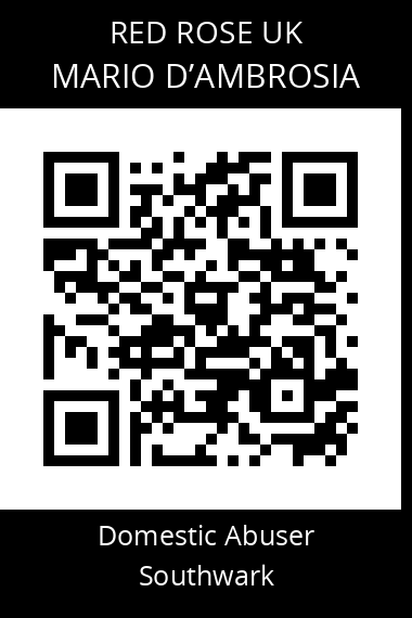QR code for mario-dambrosia