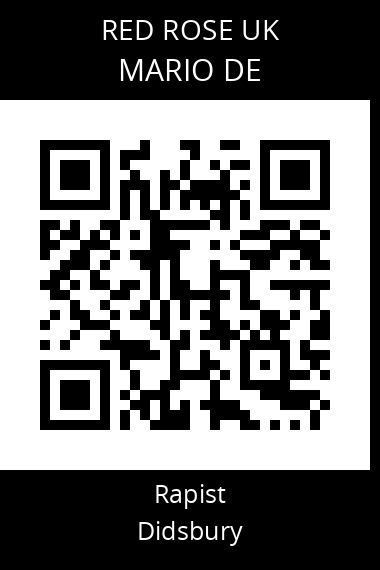 QR code for mario-de