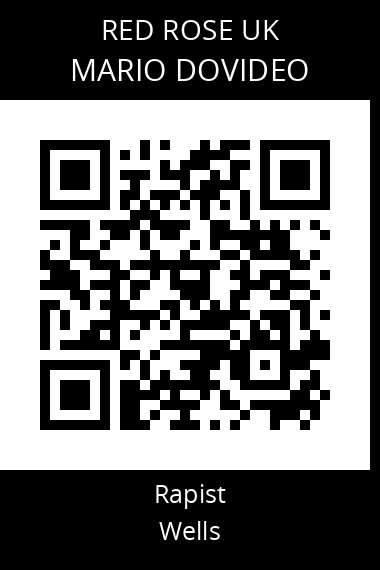 QR code for mario-dovideo