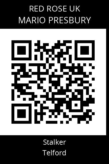 QR code for mario-presbury