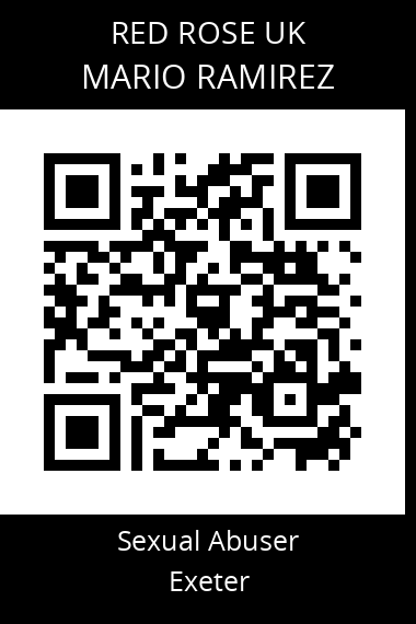 QR code for mario-ramirez