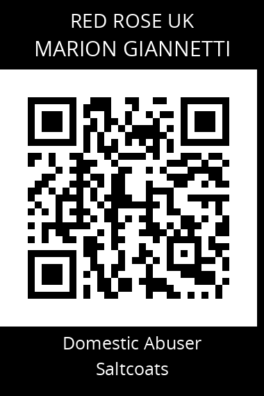 QR code for marion-giannetti