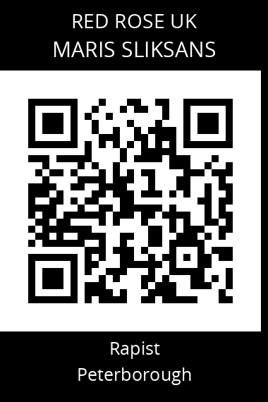 QR code for maris-sliksans