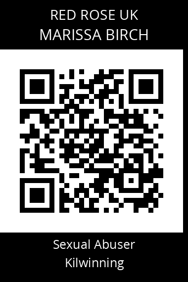 QR code for marissa-birch