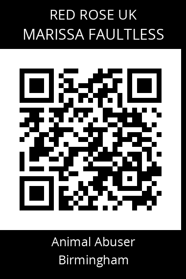 QR code for marissa-faultless