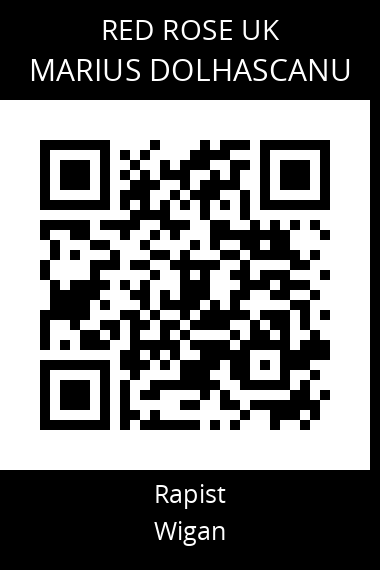 QR code for marius-dolhascanu