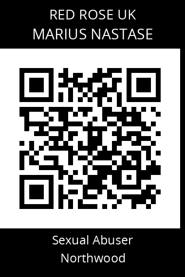 QR code for marius-nastase