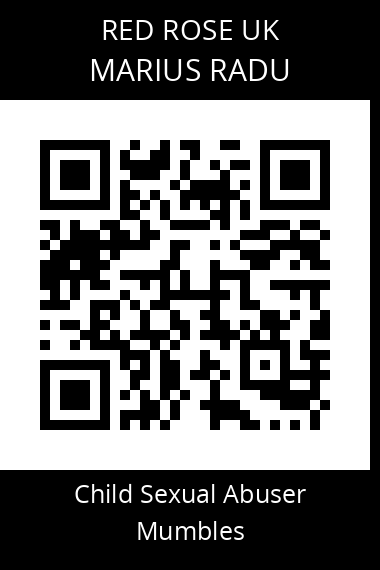 QR code for marius-radu