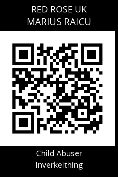 QR code for marius-raicu