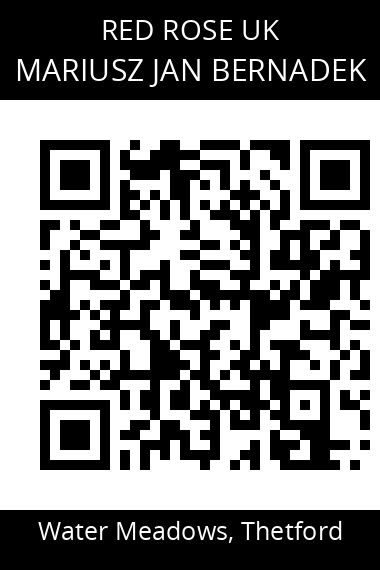 QR code for mariusz-jan-bernadek