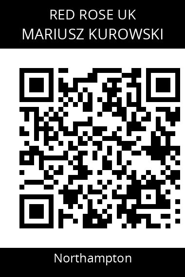 QR code for mariusz-kurowski-ghputq