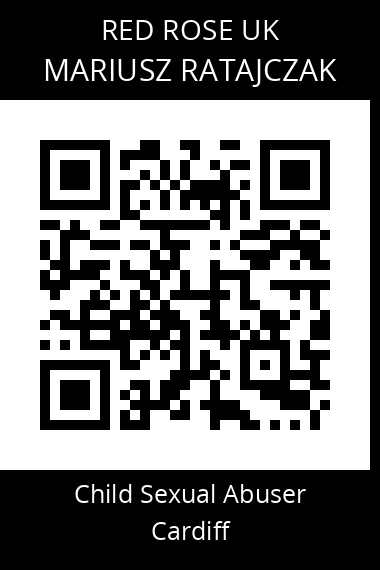 QR code for mariusz-ratajczak