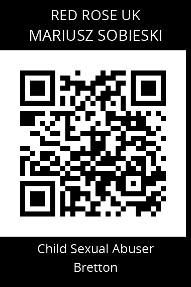 QR code for mariusz-sobieski