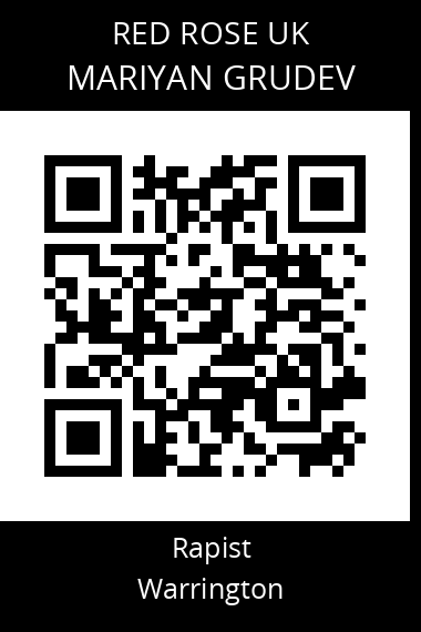 QR code for mariyan-grudev