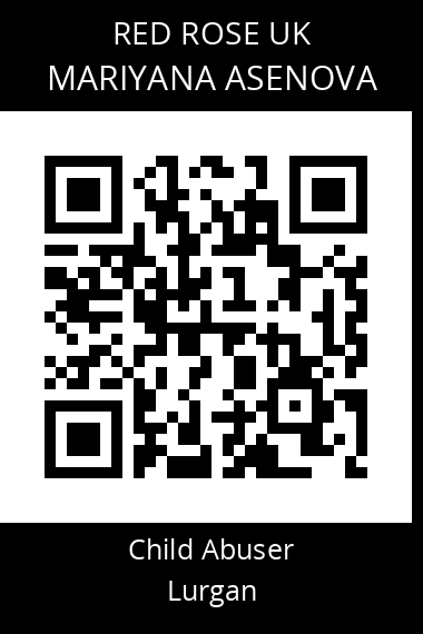 QR code for mariyana-asenova