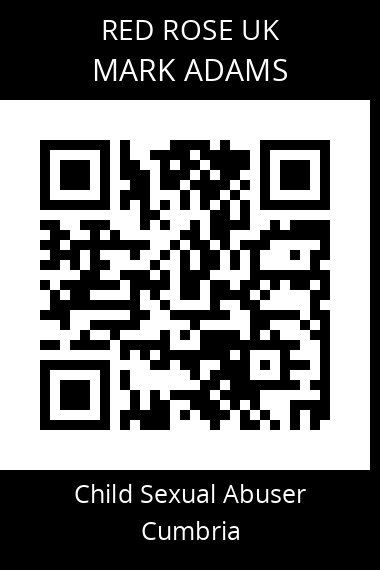 QR code for mark-adams