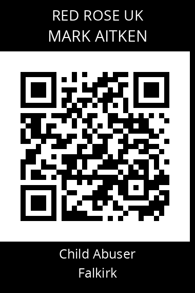 QR code for mark-aitken