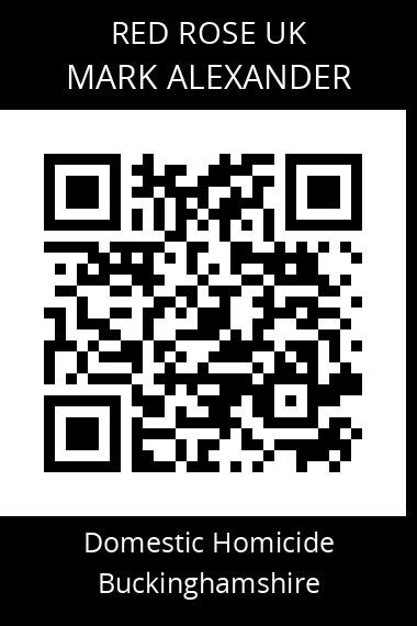 QR code for mark-alexander